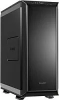 Корпус be quiet! Dark Base 900 (черный)