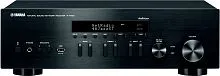 Стереоресивер Yamaha R-N402