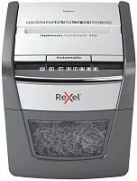 Rexel Optimum AutoFeed 45X