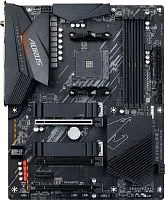 Материнская плата Gigabyte B550 Aorus Elite AX V2 (rev. 1.4)