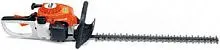 Кусторез STIHL HS 45