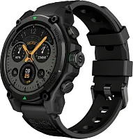 Умные часы Black Shark GS3 (черный)