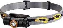 Фонарь Fenix HL23