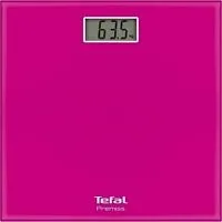 Напольные весы Tefal PP1403V0