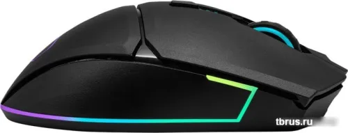 Игровая мышь Cooler Master MM831 фото 6