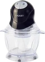 Измельчитель Galaxy GL2351