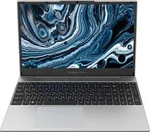 Ноутбук Digma Pro Breve DN15R5-ADXW08