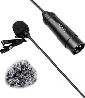 Микрофон Maono AU-XLR10