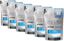 Чернила Epson C13T773240