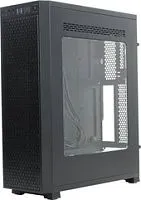 Корпус Thermaltake Core G3 [CA-1G6-00T1WN-00]