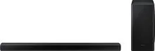 Звуковая панель Samsung HW-Q800T