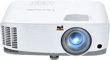 Проектор ViewSonic PG707W