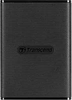 Внешний накопитель Transcend ESD270C 1TB TS1TESD270C