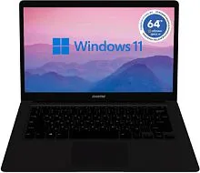Ноутбук Digma Eve 14 C414 NCN144BXW03