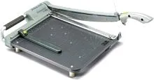 Сабельный резак Rexel ClassicCut CL200 [2101972]