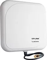 Антенна для беспроводной связи TP-Link TL-ANT2414A