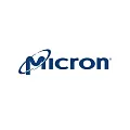 Micron