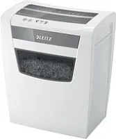 Шредер Leitz IQ Home Office P4