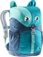 Рюкзак Deuter Kikki (petrol midnight)