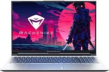 Игровой ноутбук Machenike L15 Air Pulsar XT JJ00GK00ERU