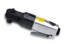 Пневматическая трещотка Toptul KAAE1202