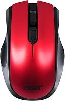 Мышь Acer OMR031
