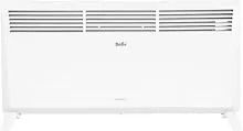 Конвектор Ballu Solo BEC/SEM-2000