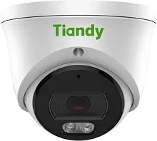 IP-камера Tiandy TC-C320N I3/E/Y/2.8mm