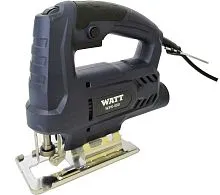 Электролобзик WATT WPS-550 3.550.055.00