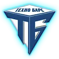 TehnoBars