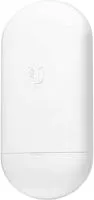 Точка доступа Ubiquiti NanoStation AC loco