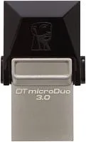 USB Flash Kingston DataTraveler microDuo 32GB (DTDUO3/32GB)