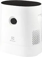 Мойка воздуха Electrolux EHW-620