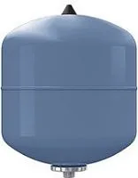 Reflex Refix DE 33 [7303900]