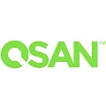 QSAN