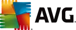 AVG