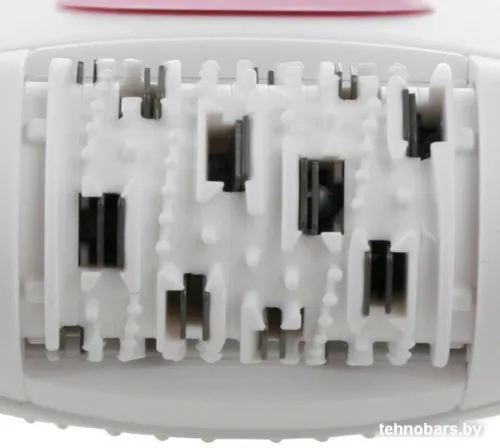 Эпилятор Braun Silk-epil 1370 фото 4