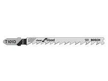 Набор оснастки Bosch 2608637877 (100 предметов)
