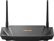 Wi-Fi роутер ASUS RT-AX56U