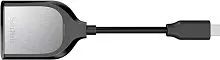 Кардридер SanDisk Extreme Pro SD USB-C SDDR-409-G46