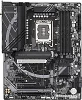 Материнская плата Gigabyte Z790 Eagle AX (rev. 1.0)