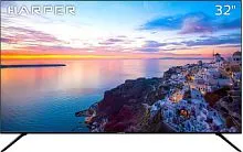 Телевизор Harper 32R721T