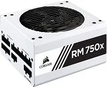 Блок питания Corsair RM750x CP-9020187-EU