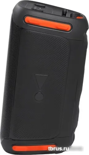 Колонка для вечеринок JBL Partybox 110 фото 7