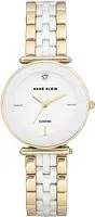 Наручные часы Anne Klein 3158WTGB