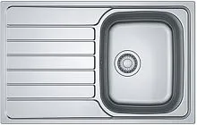 Кухонная мойка Franke SKL 611-79