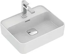 Умывальник Ideal Standard Strada II T296601