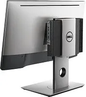Кронштейн Dell Micro All-in-One Stand