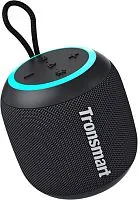 Беспроводная колонка Tronsmart T7 Mini