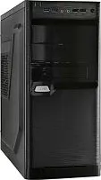 Корпус ExeGate PS-115U 400W EX282188RUS